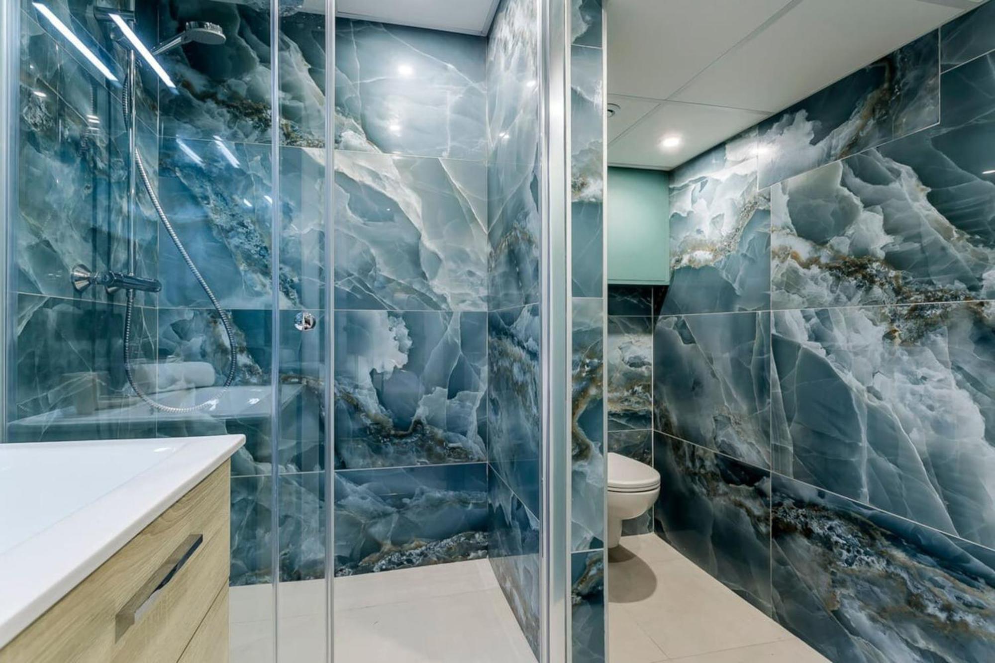 Hamac Suites - Suite Du Parc 3 วีเลอร์บาน ภายนอก รูปภาพ